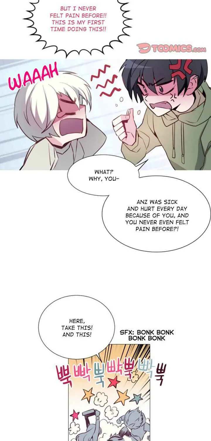 ANZ Chapter 104 page 21 - 