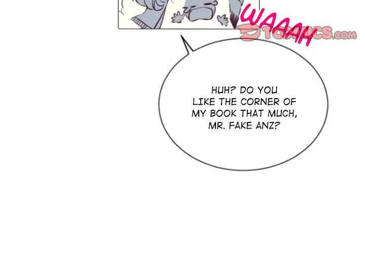 ANZ Chapter 104 page 22 - 