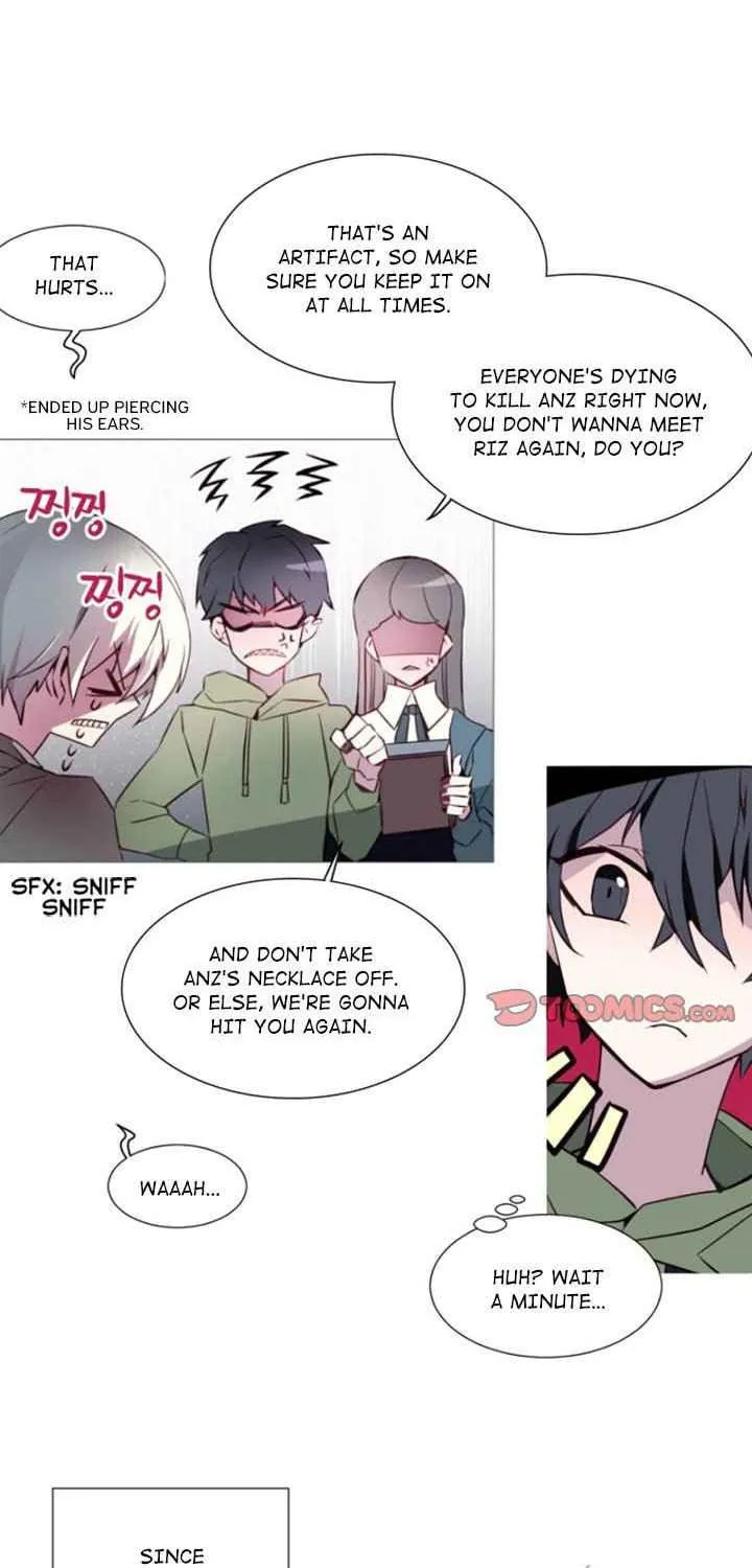 ANZ Chapter 104 page 23 - 