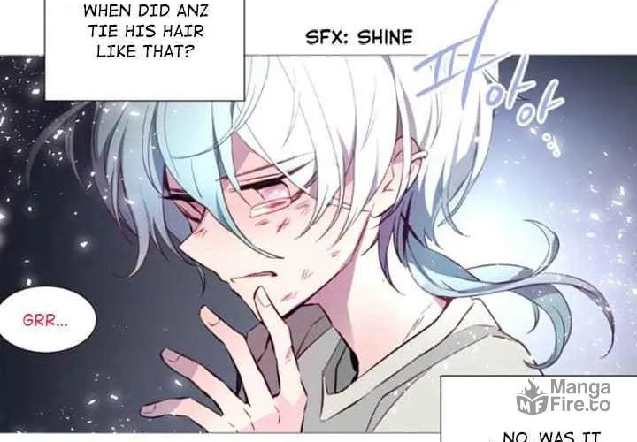 ANZ Chapter 104 page 24 - 