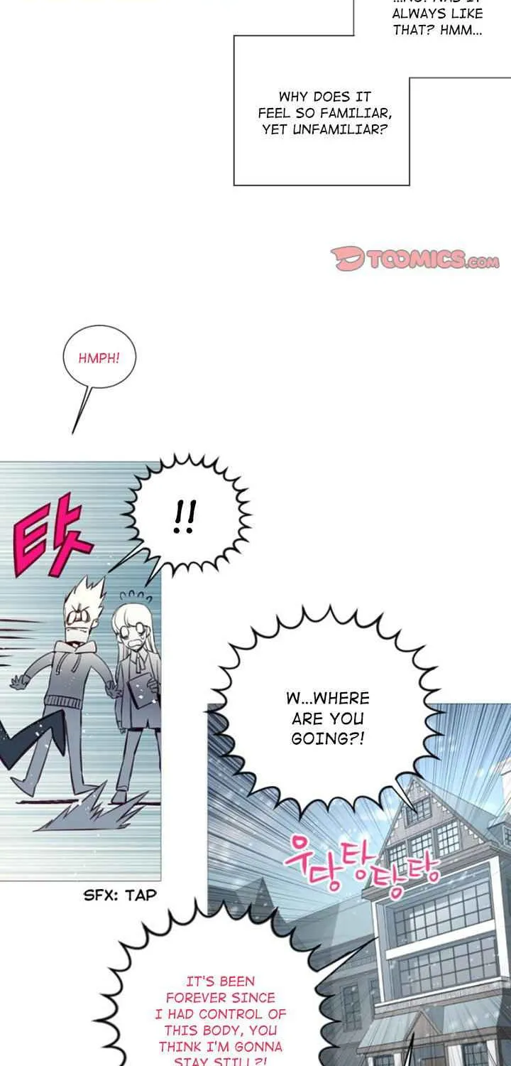 ANZ Chapter 104 page 25 - 