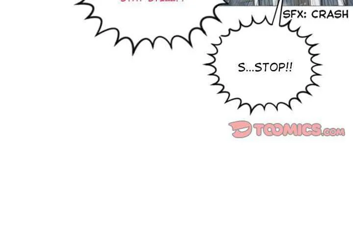 ANZ Chapter 104 page 26 - 