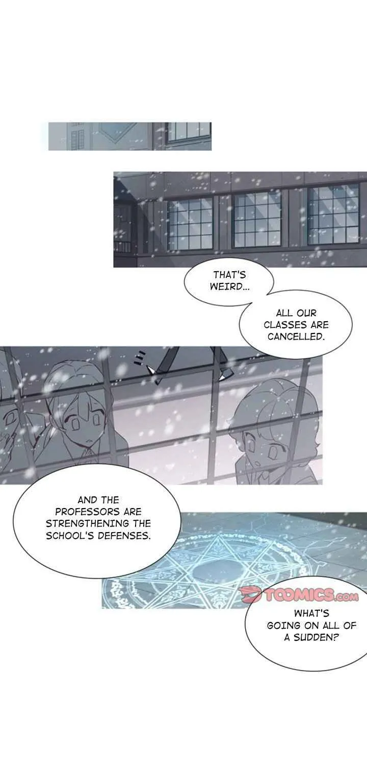 ANZ Chapter 104 page 27 - 