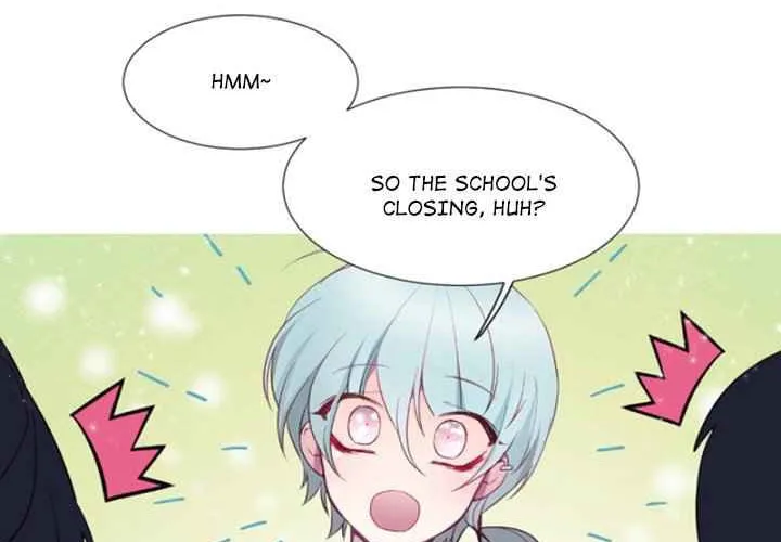 ANZ Chapter 104 page 28 - 