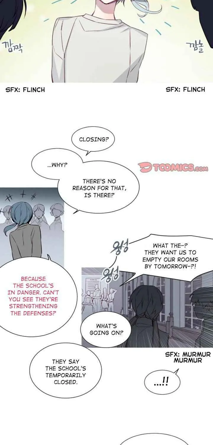 ANZ Chapter 104 page 29 - 