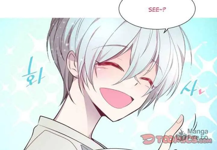 ANZ Chapter 104 page 30 - 