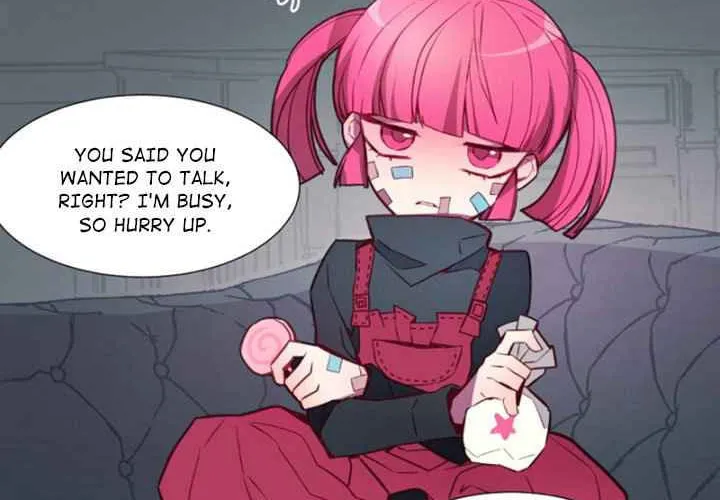 ANZ Chapter 104 page 4 - 