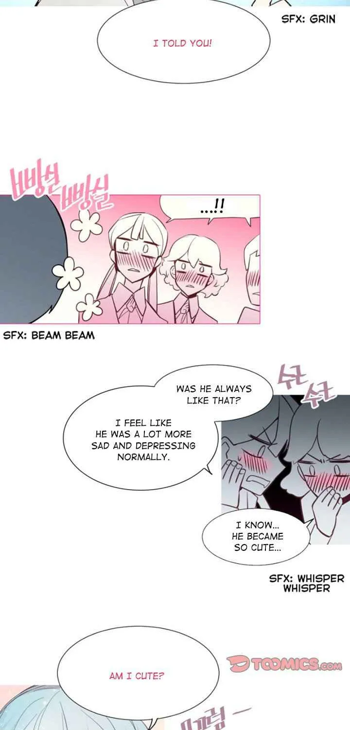ANZ Chapter 104 page 31 - 