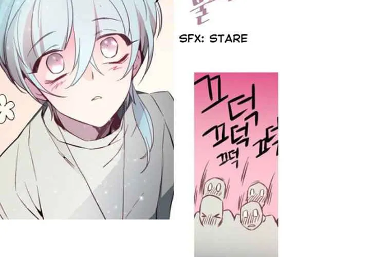 ANZ Chapter 104 page 32 - 