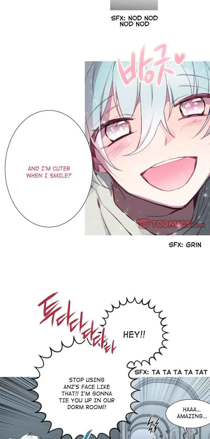 ANZ Chapter 104 page 33 - 