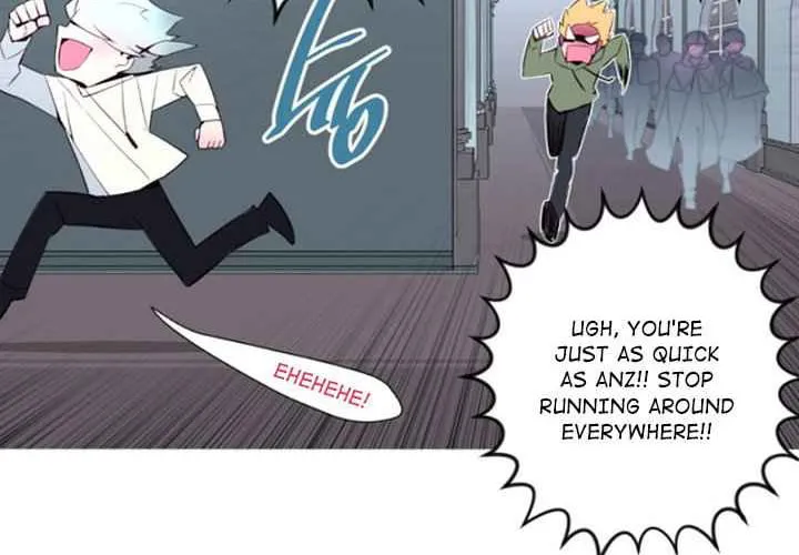 ANZ Chapter 104 page 34 - 