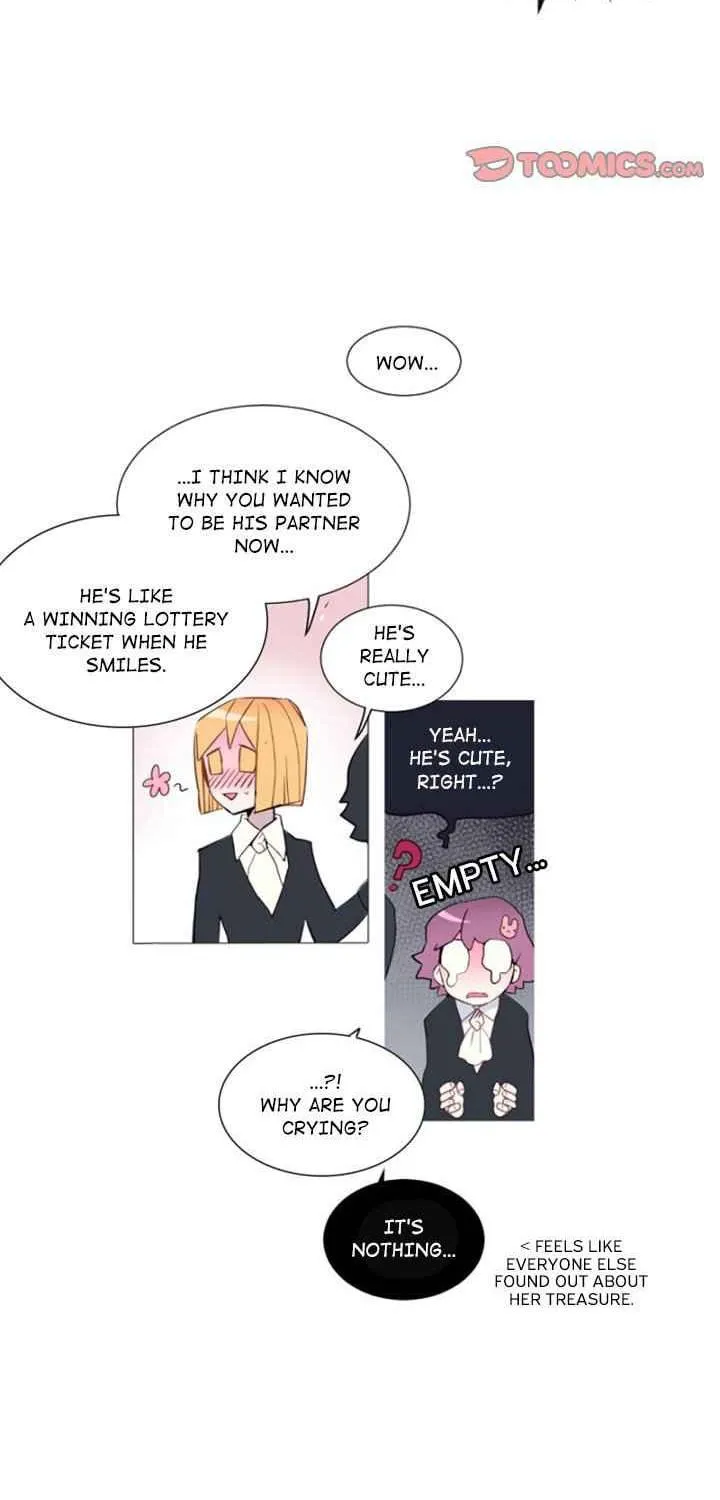 ANZ Chapter 104 page 35 - 
