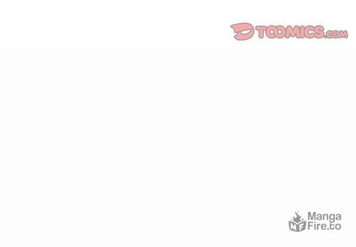 ANZ Chapter 104 page 36 - 