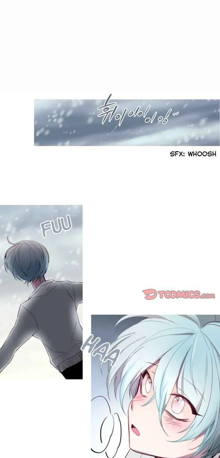 ANZ Chapter 104 page 37 - 