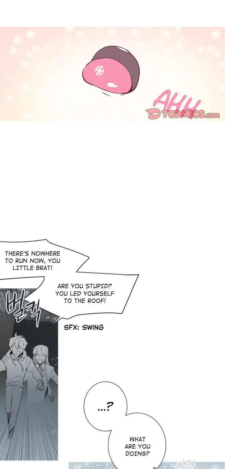 ANZ Chapter 104 page 39 - 