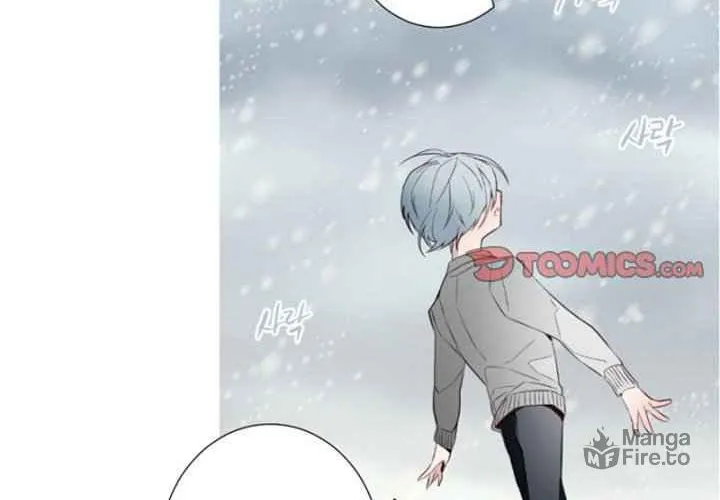 ANZ Chapter 104 page 40 - 