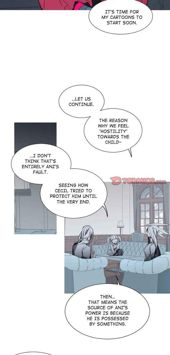 ANZ Chapter 104 page 5 - 