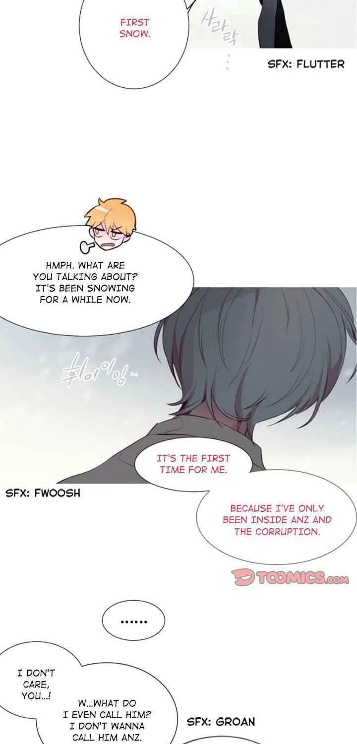 ANZ Chapter 104 page 41 - 