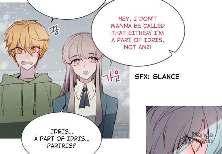 ANZ Chapter 104 page 42 - 