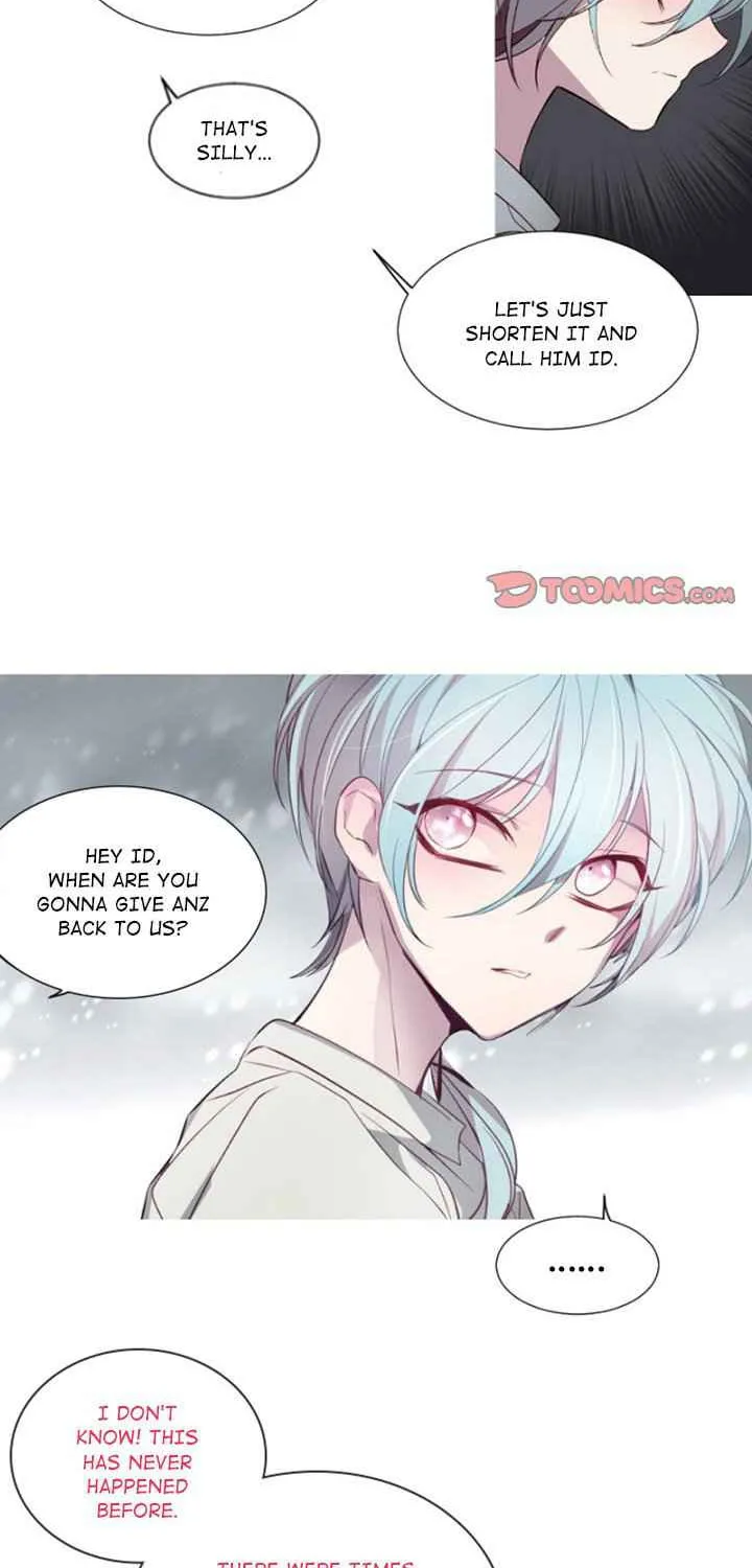 ANZ Chapter 104 page 43 - 