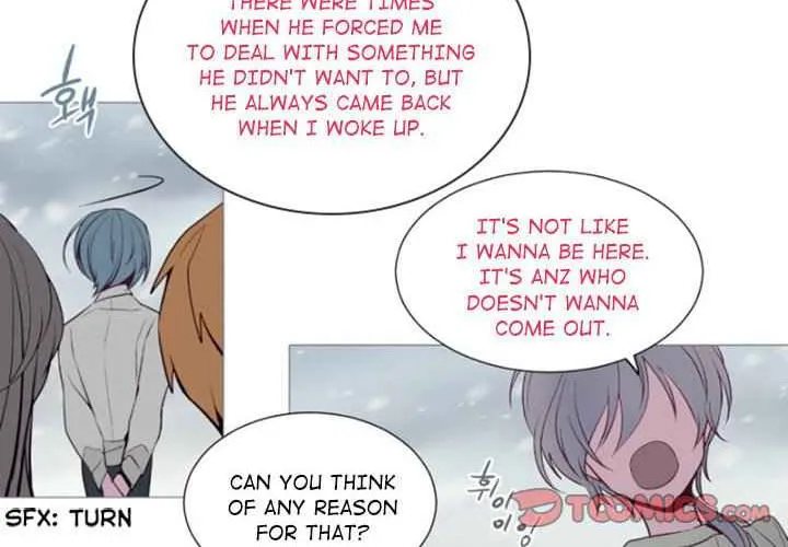 ANZ Chapter 104 page 44 - 