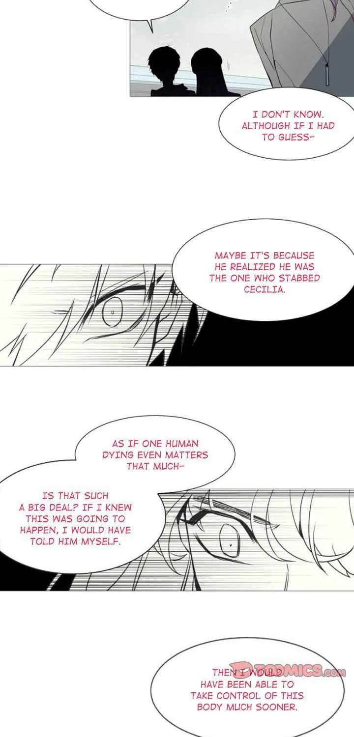 ANZ Chapter 104 page 45 - 
