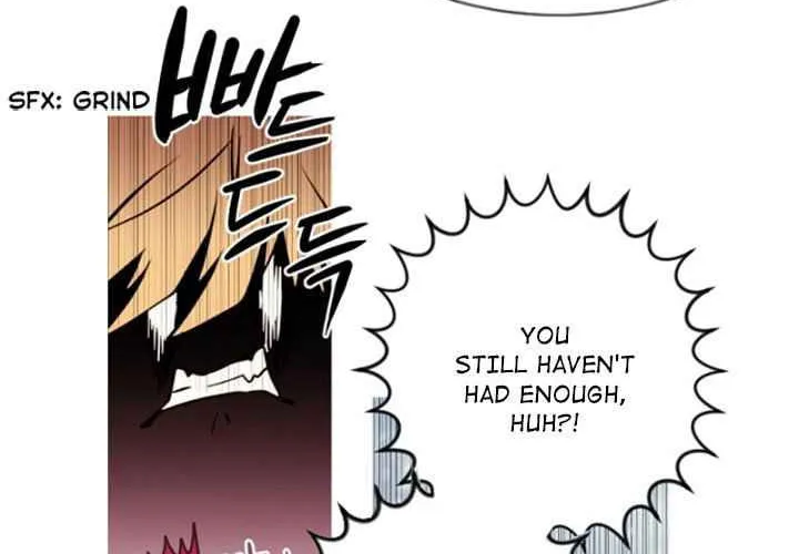ANZ Chapter 104 page 46 - 