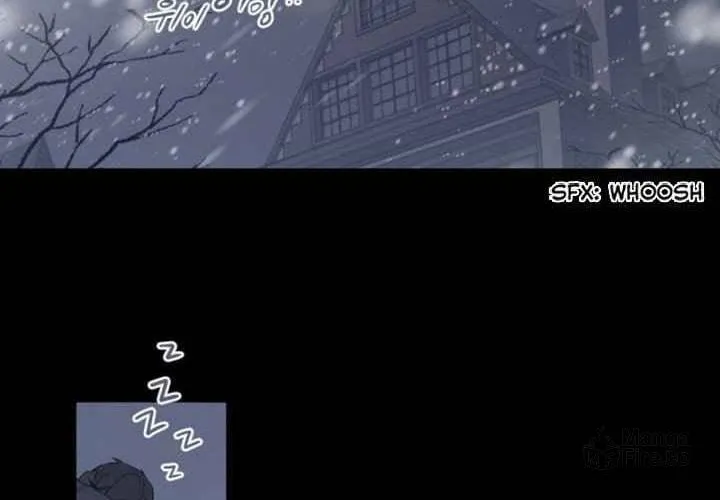 ANZ Chapter 104 page 48 - 