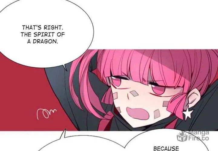 ANZ Chapter 104 page 6 - 