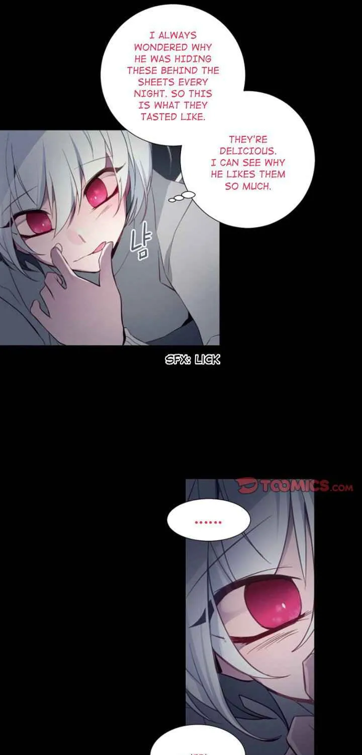ANZ Chapter 104 page 51 - 