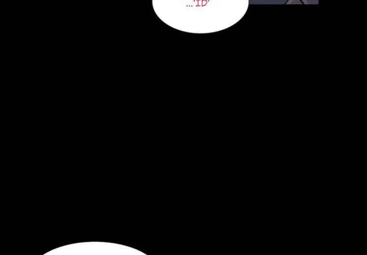 ANZ Chapter 104 page 52 - 