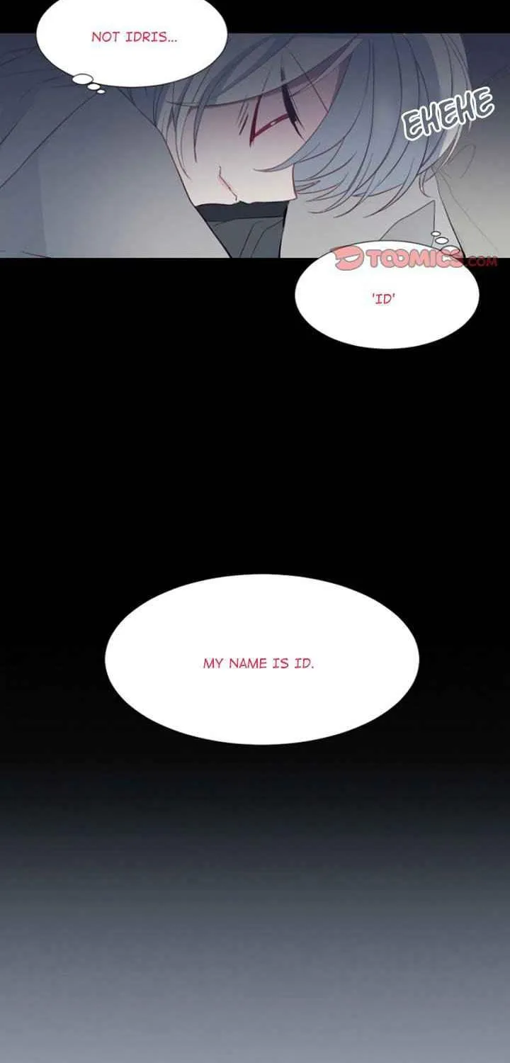 ANZ Chapter 104 page 53 - 
