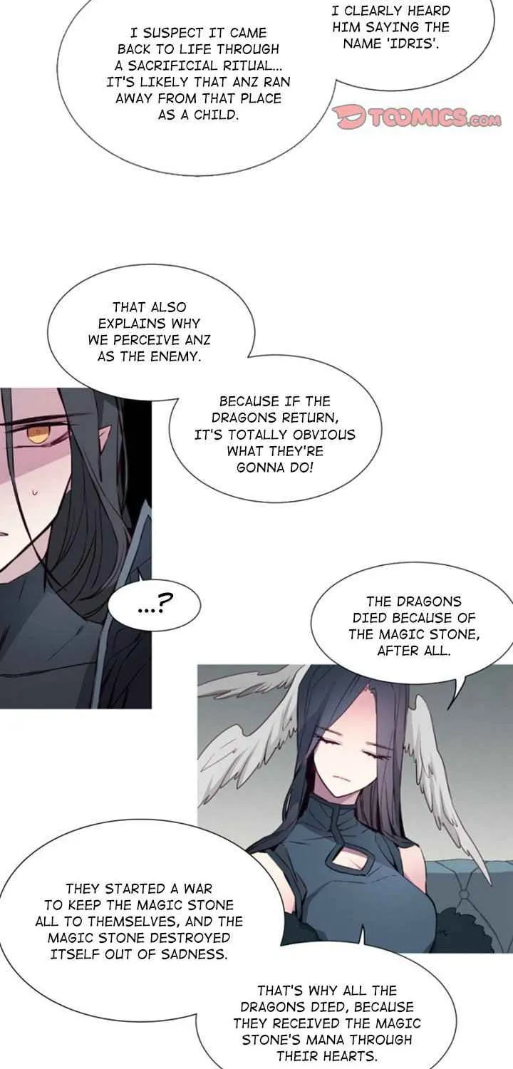 ANZ Chapter 104 page 7 - 