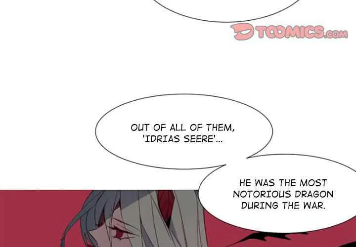 ANZ Chapter 104 page 8 - 