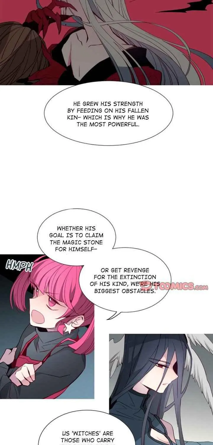 ANZ Chapter 104 page 9 - 