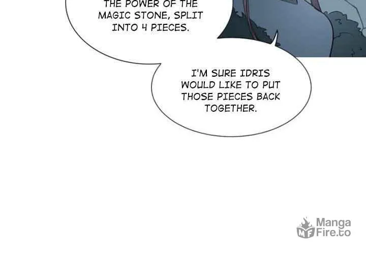 ANZ Chapter 104 page 10 - 