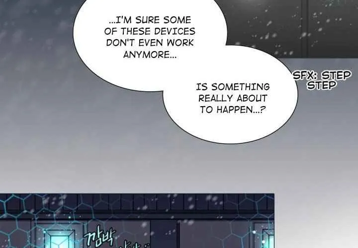 ANZ Chapter 105 page 2 - 