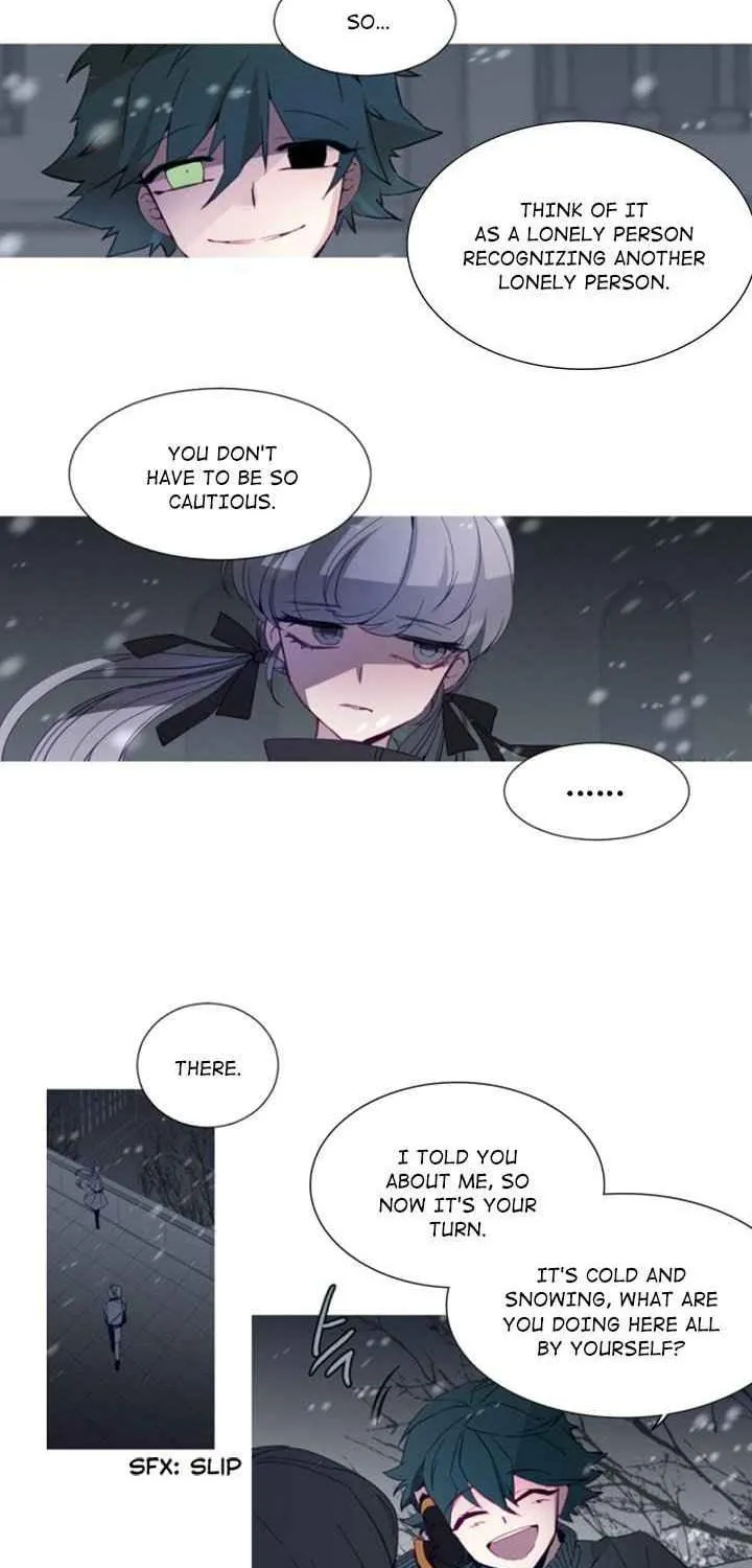 ANZ Chapter 105 page 11 - 