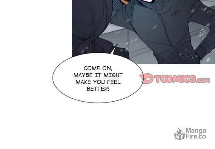ANZ Chapter 105 page 12 - 