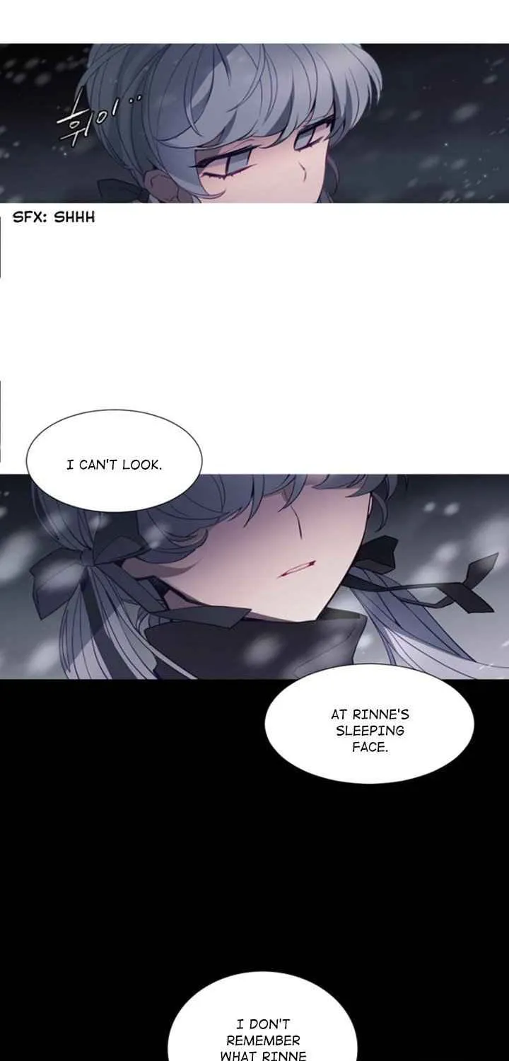 ANZ Chapter 105 page 13 - 