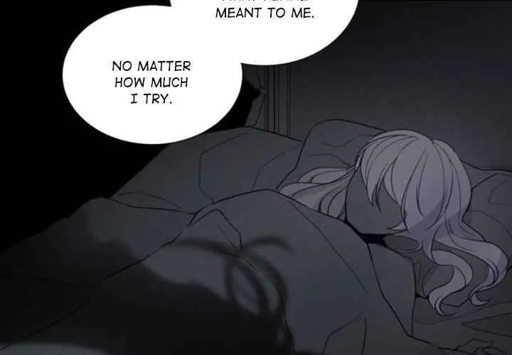 ANZ Chapter 105 page 14 - 