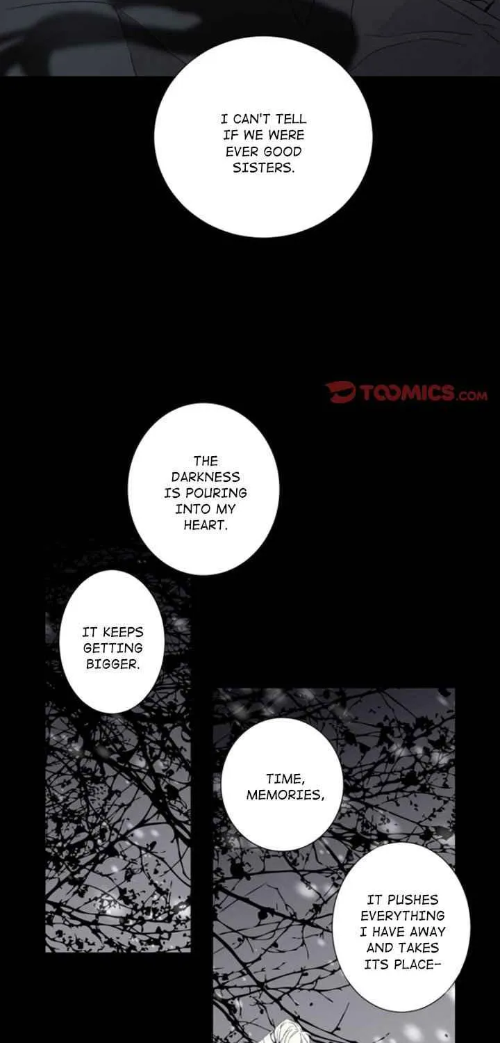 ANZ Chapter 105 page 15 - 
