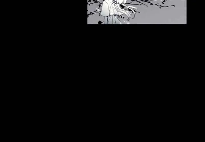 ANZ Chapter 105 page 16 - 