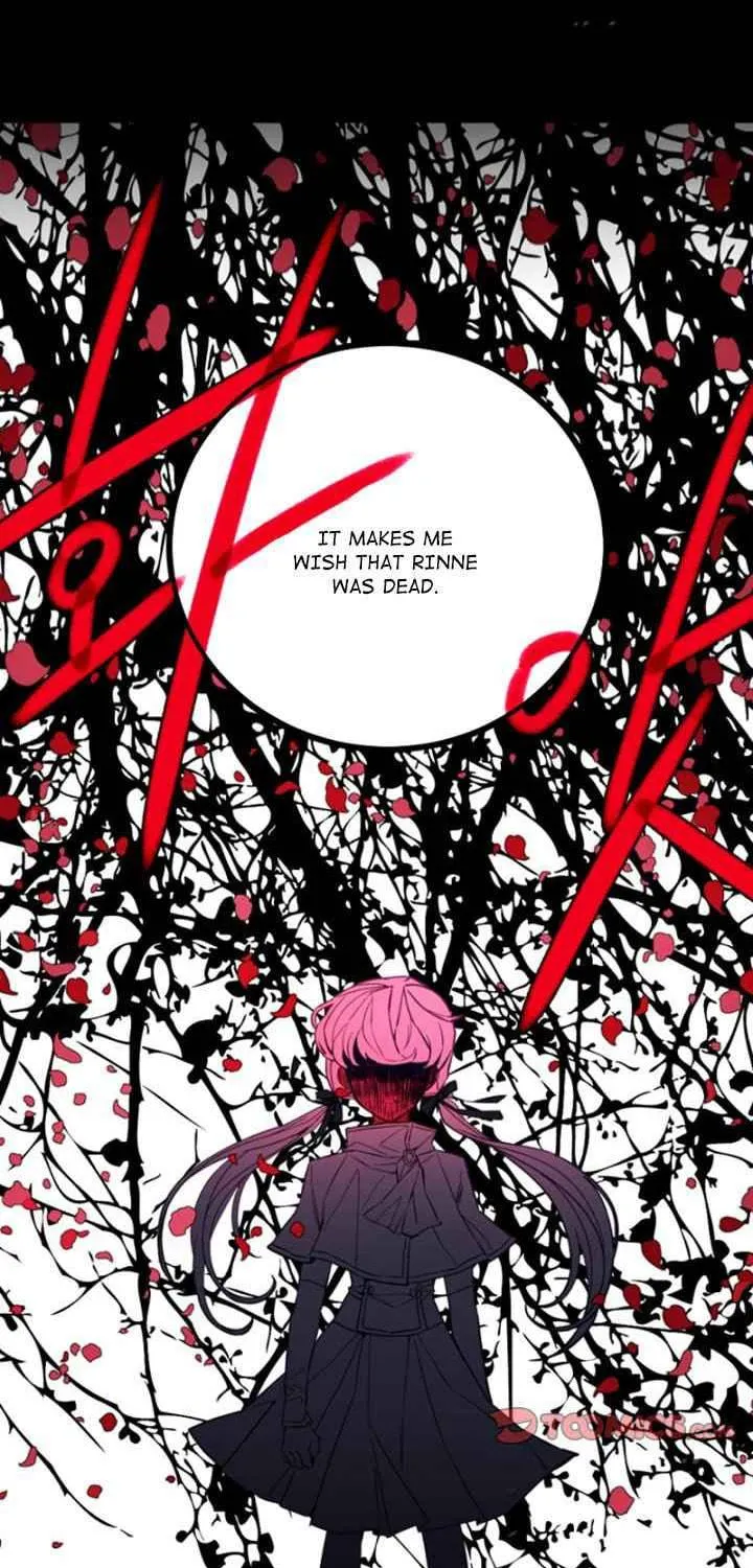 ANZ Chapter 105 page 17 - 