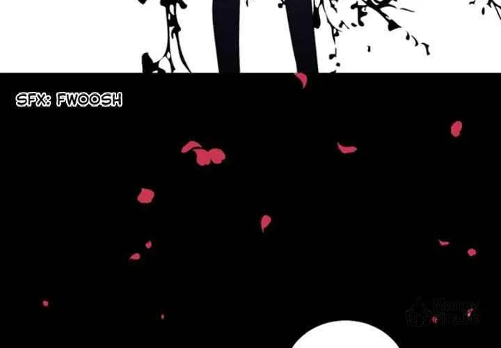ANZ Chapter 105 page 18 - 