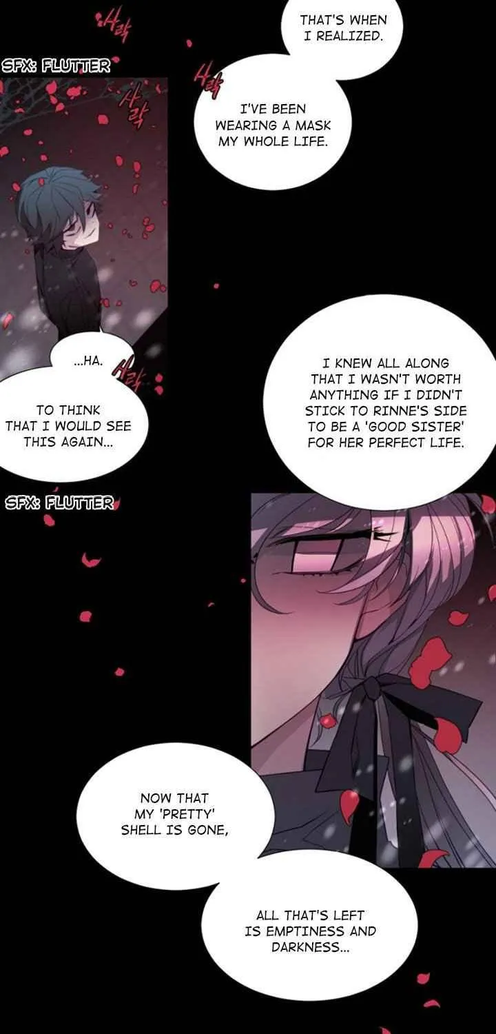 ANZ Chapter 105 page 19 - 