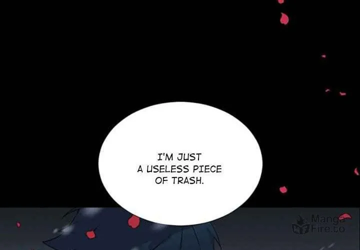 ANZ Chapter 105 page 20 - 