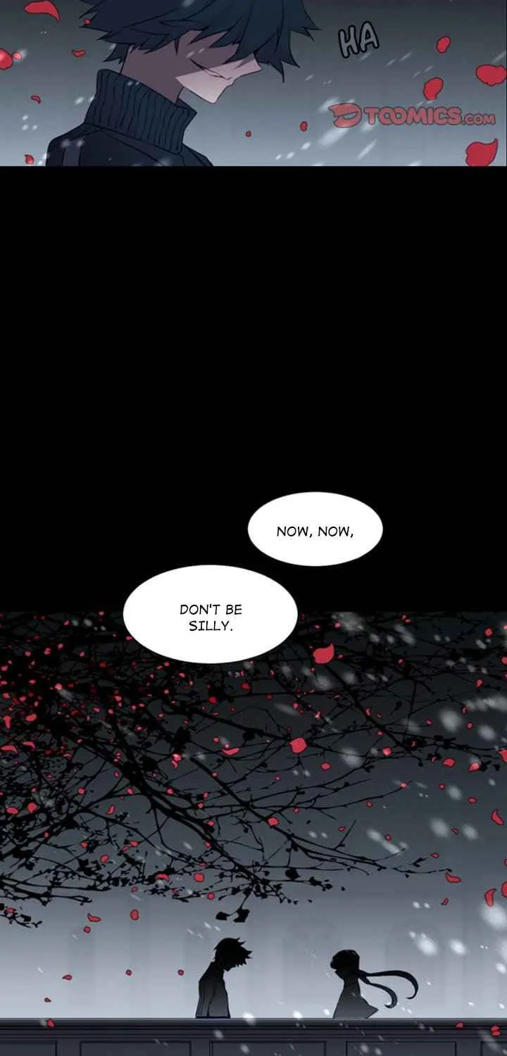 ANZ Chapter 105 page 21 - 