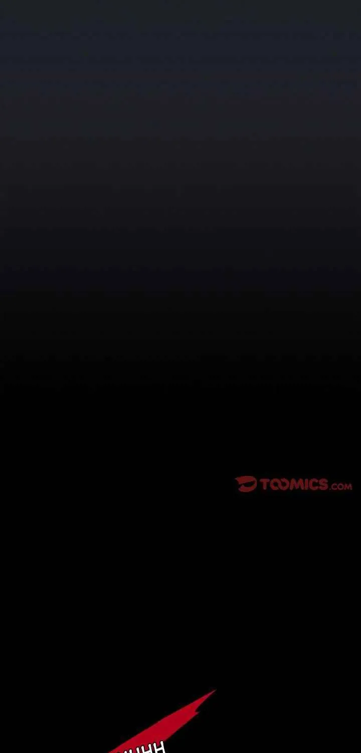 ANZ Chapter 105 page 23 - 