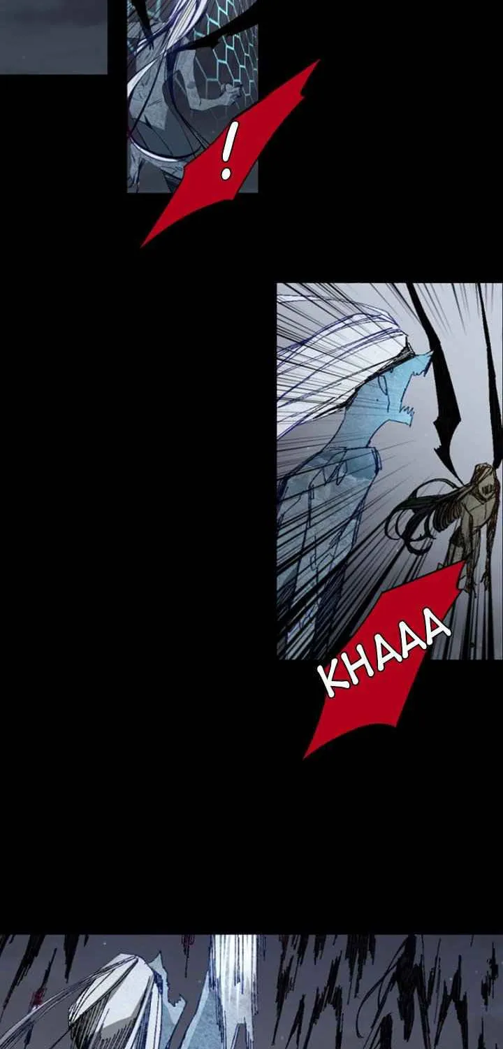 ANZ Chapter 105 page 25 - 